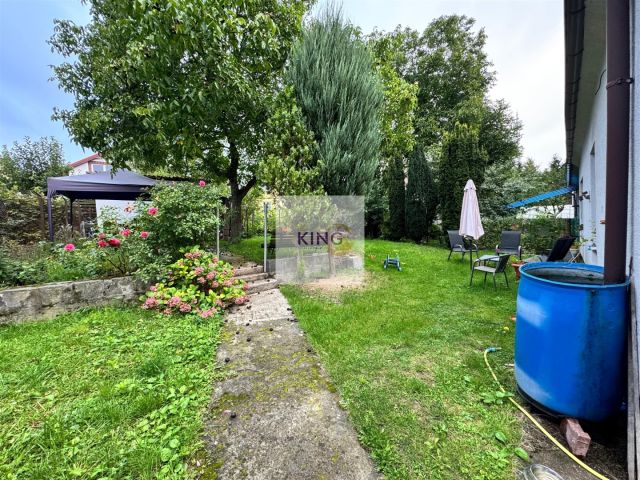 bliźniak, 5 pokoi Gryfino, ul. Lechicka. Zdjęcie 11