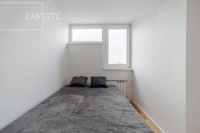 Mieszkanie 2-pokojowe Warszawa Wola, ul. Chłodna. Zdjęcie 5