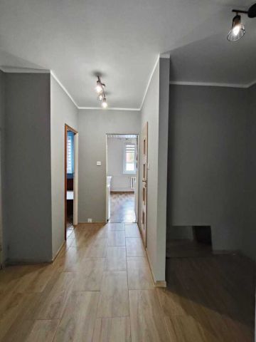 Mieszkanie 2-pokojowe Bełchatów. Zdjęcie 10