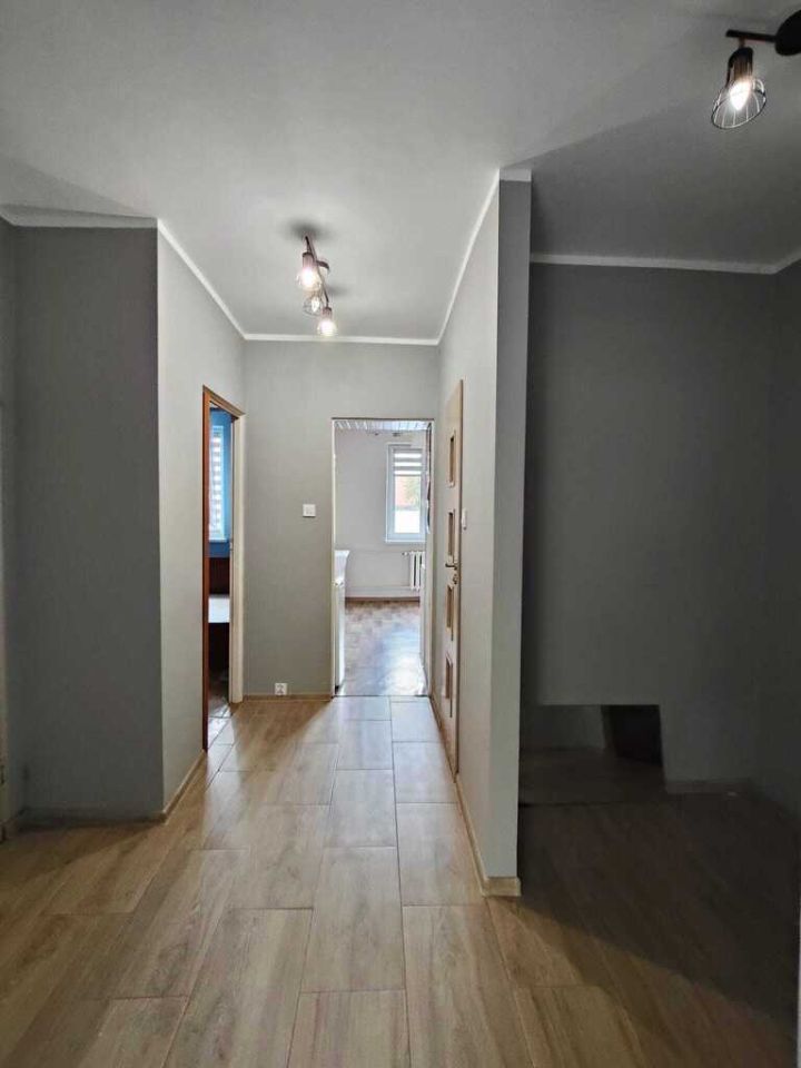 Mieszkanie 2-pokojowe Bełchatów. Zdjęcie 10