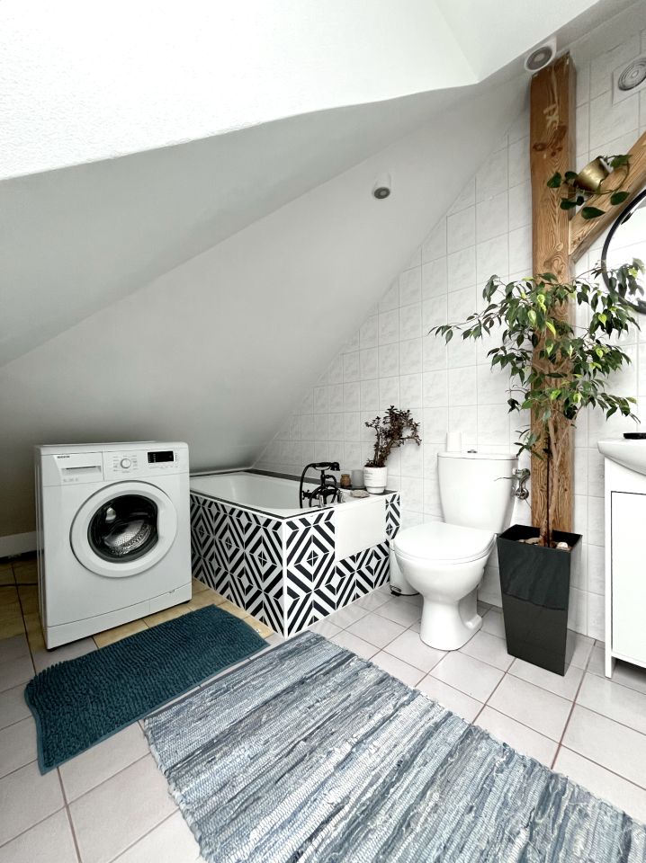 Mieszkanie 2-pokojowe Poznań Piątkowo, os. Zygmunta Starego. Zdjęcie 3