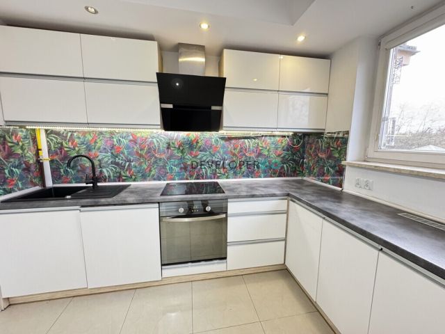 Mieszkanie 2-pokojowe Siedlce, ul. Wodniaków. Zdjęcie 2