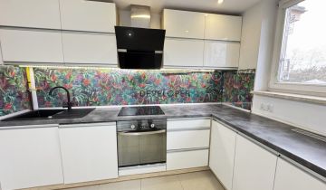 Mieszkanie 2-pokojowe Siedlce, ul. Wodniaków