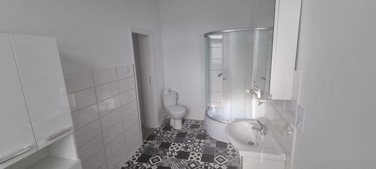 Mieszkanie 2-pokojowe Tuchola, ul. Świecka. Zdjęcie 4