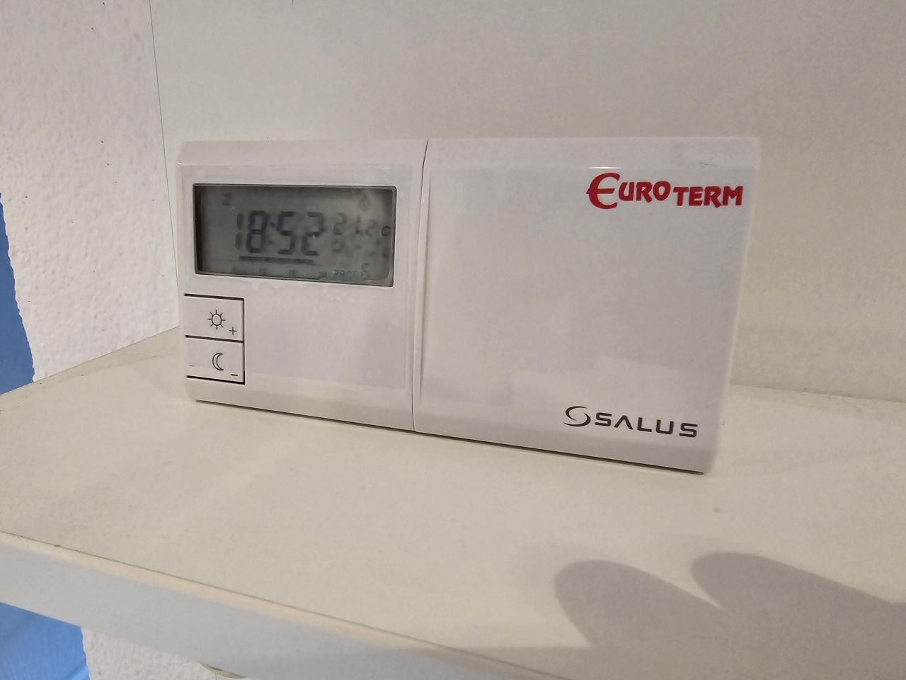 Mieszkanie 3-pokojowe Boguszów-Gorce Boguszów, ul. Szkolna. Zdjęcie 20