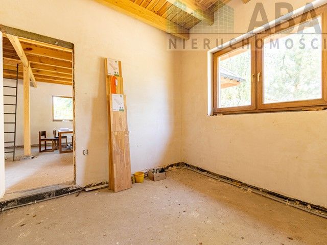 dom wolnostojący Głodowo. Zdjęcie 15