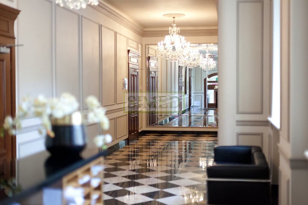 Biuro Warszawa Śródmieście. Zdjęcie 15