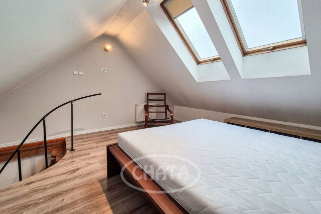 Mieszkanie 3-pokojowe Wrocław Oporów, ul. Wiejska. Zdjęcie 13