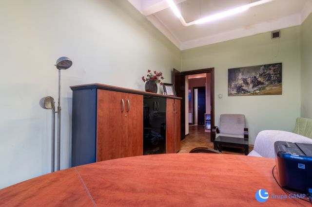 Biuro Kraków, ul. Długa. Zdjęcie 7