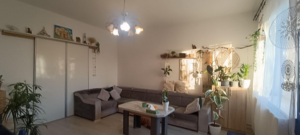 bliźniak, 3 pokoje Jarosław. Zdjęcie 13