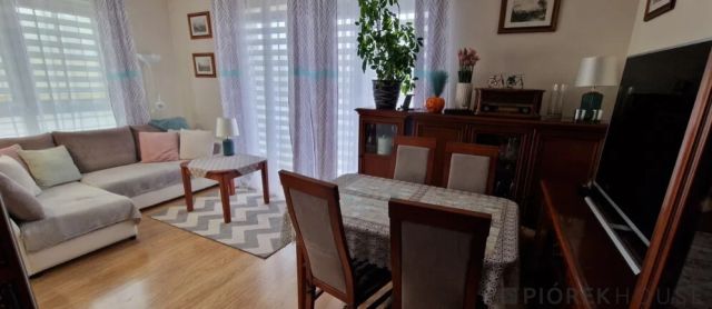 Mieszkanie 2-pokojowe Warszawa Bielany, ul. Mistrzowska. Zdjęcie 4