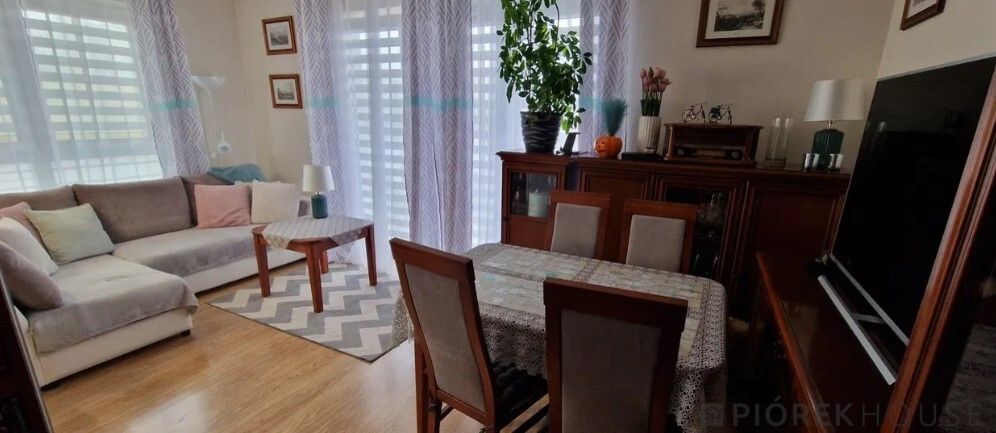 Mieszkanie 2-pokojowe Warszawa Bielany, ul. Mistrzowska. Zdjęcie 4