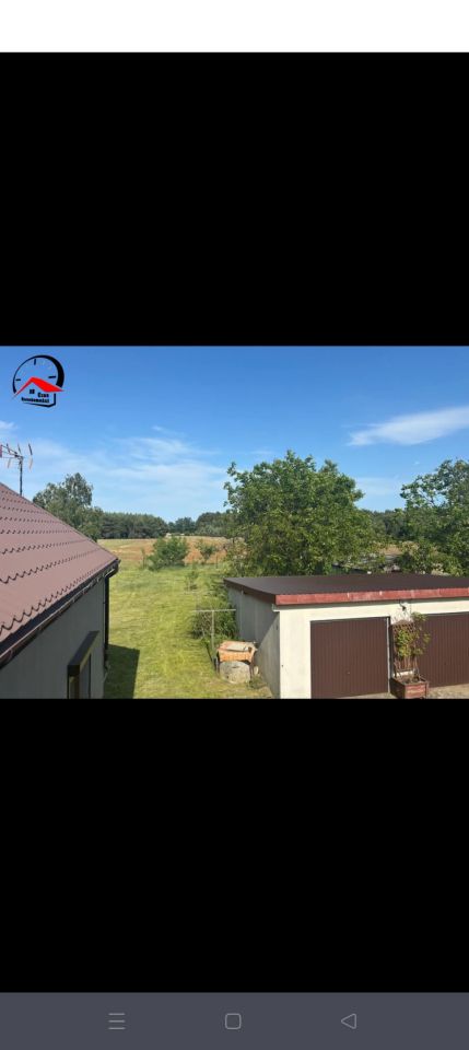 budynek wielorodzinny Wilcza Kłoda. Zdjęcie 3