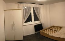 Mieszkanie 2-pokojowe Mielec, ul. Ludwika Solskiego. Zdjęcie 4