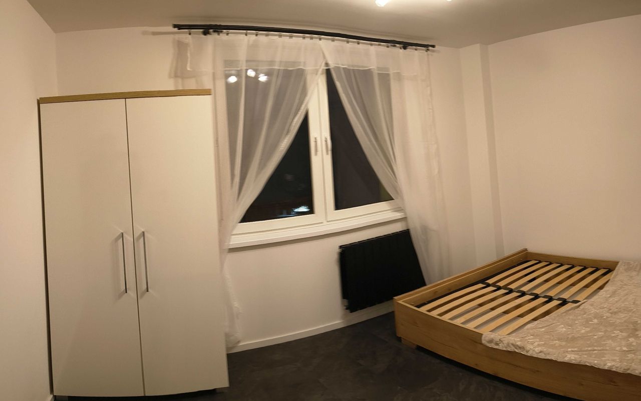 Mieszkanie 2-pokojowe Mielec, ul. Ludwika Solskiego. Zdjęcie 5