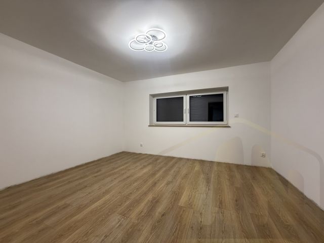 bliźniak, 6 pokoi Leszno Gronowo. Zdjęcie 10