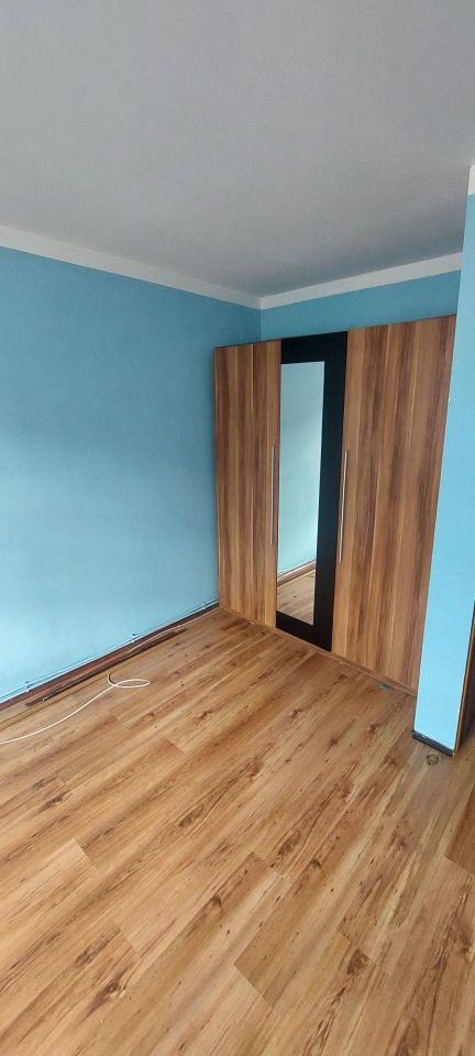 Mieszkanie 3-pokojowe Nowa Sól. Zdjęcie 3