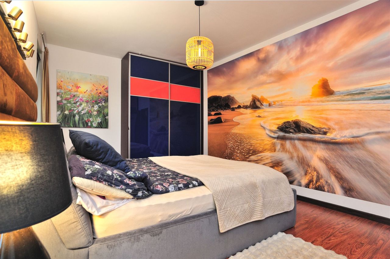 dom wolnostojący, 7 pokoi Kobylanka. Zdjęcie 9