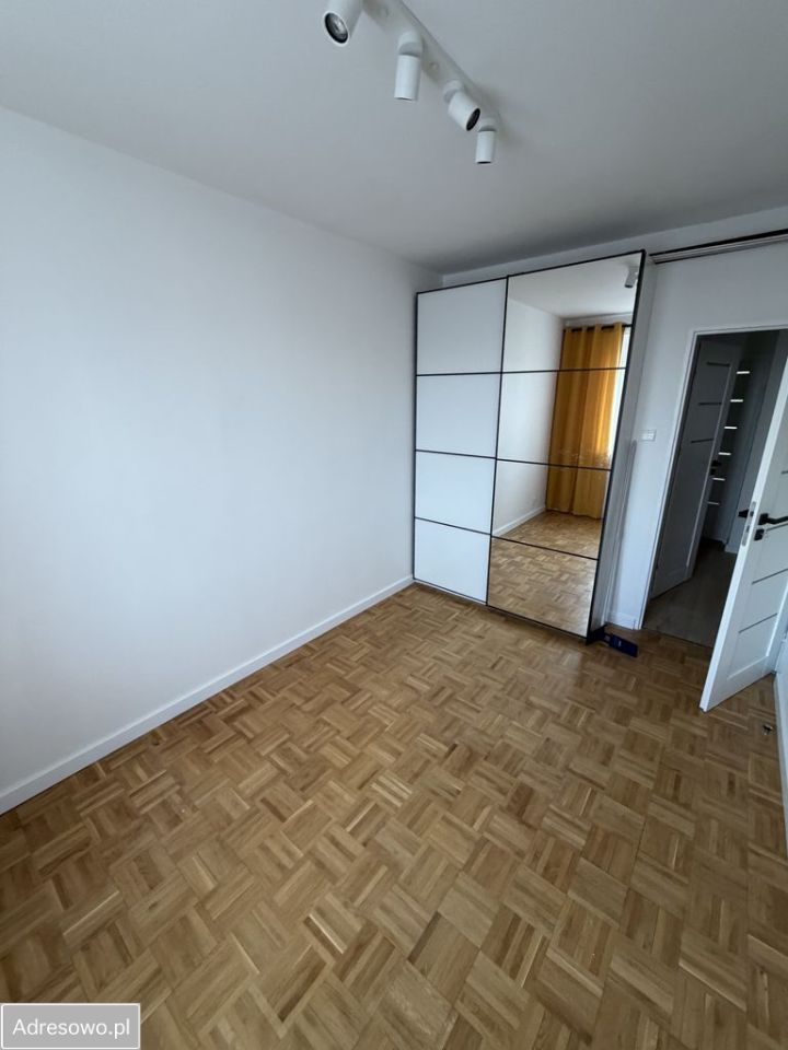 Mieszkanie 3-pokojowe Koziegłowy, os. Leśne. Zdjęcie 10