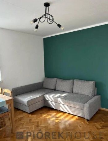 Mieszkanie 3-pokojowe Warszawa Żoliborz, ul. Władysława Broniewskiego. Zdjęcie 5