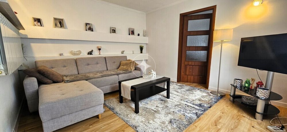 dom wolnostojący, 5 pokoi Radomsko, ul. Stodolna. Zdjęcie 7