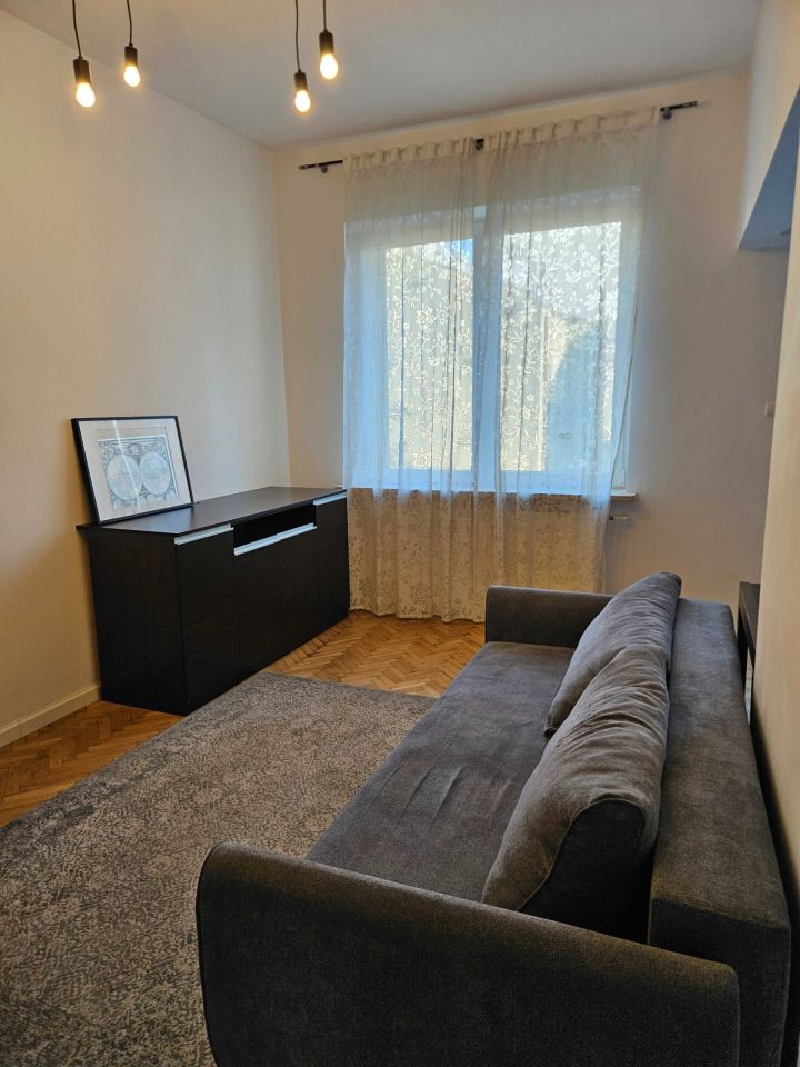 Mieszkanie 2-pokojowe Warszawa Wola. Zdjęcie 7