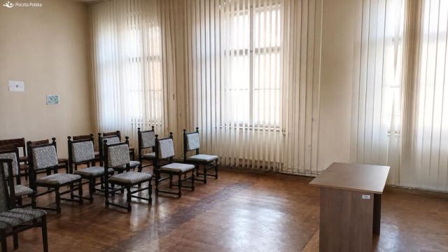 Lokal Krosno Odrzańskie, ul. Pocztowa. Zdjęcie 8