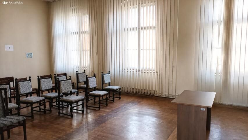 Lokal Krosno Odrzańskie, ul. Pocztowa. Zdjęcie 8