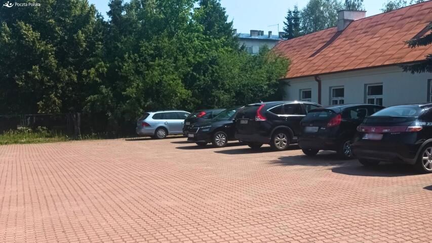 Lokal Międzyrzec Podlaski, ul. Warszawska. Zdjęcie 5