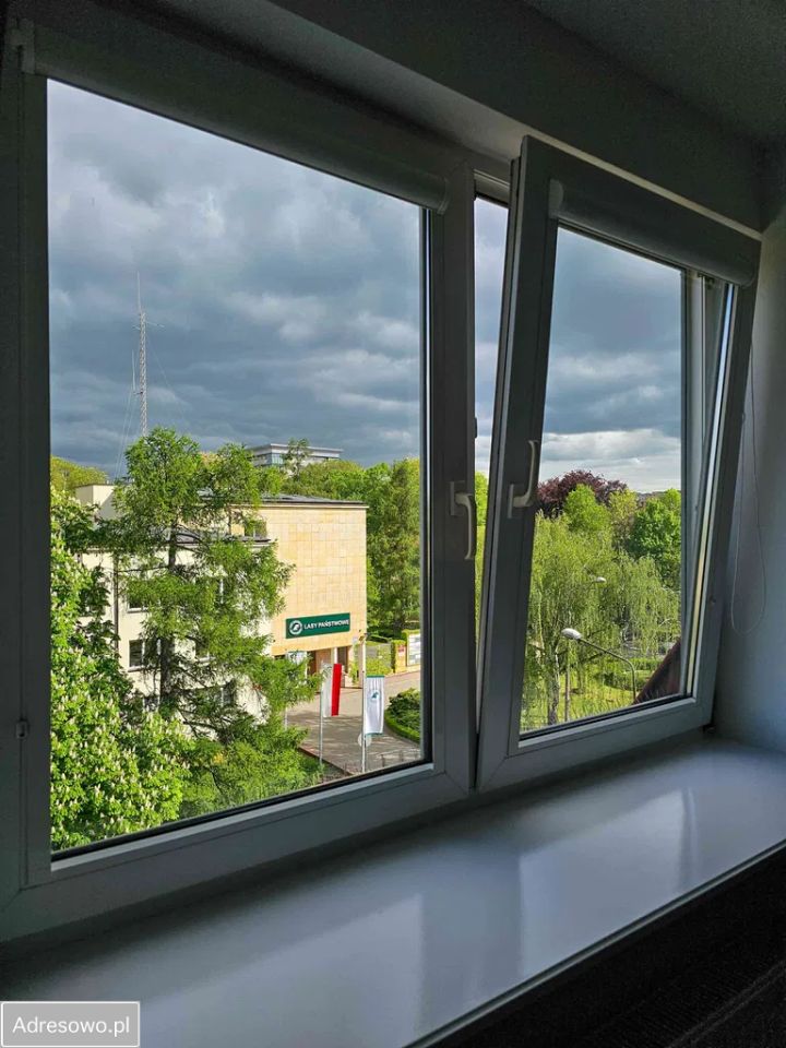 Mieszkanie 2-pokojowe Radom Śródmieście, ul. 25 Czerwca. Zdjęcie 8