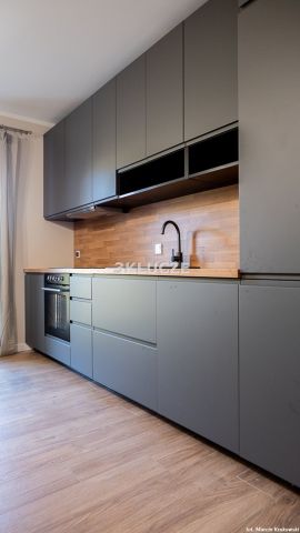 Mieszkanie 3-pokojowe Lublin Czuby, ul. Hetmańska. Zdjęcie 2