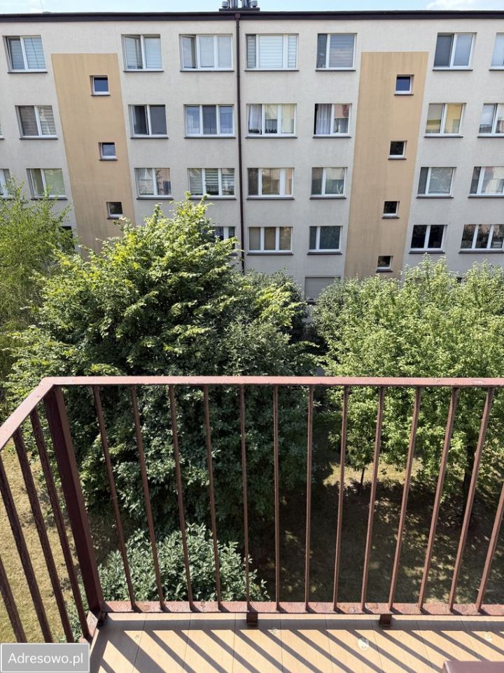 Mieszkanie 3-pokojowe Piątek, ul. Konarskiego. Zdjęcie 14