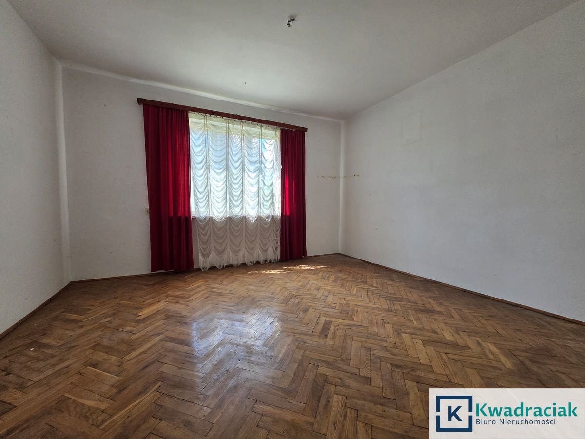 dom wolnostojący, 2 pokoje Bykowce, ul. Kwiatowa. Zdjęcie 9