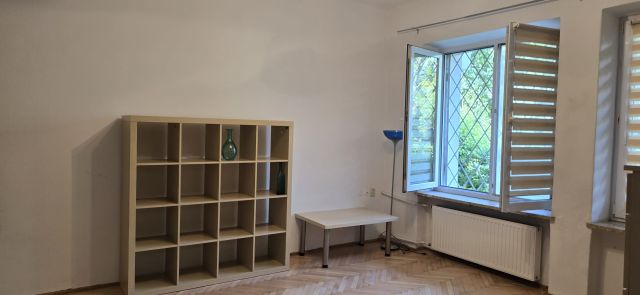Mieszkanie 1-pokojowe Warszawa Mokotów, ul. Iwicka. Zdjęcie 1