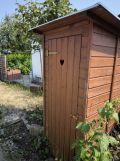 Działka rod Środa Wielkopolska. Zdjęcie 4