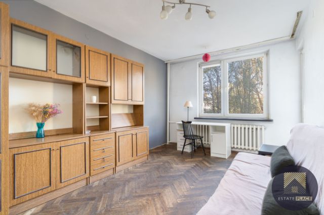 Mieszkanie 2-pokojowe Warszawa Śródmieście, ul. Wałowa. Zdjęcie 1