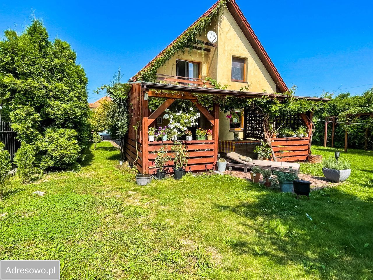 Dom Tomice Bez Po rednika 184 M dom-tomice-bez-po-rednika-184-m