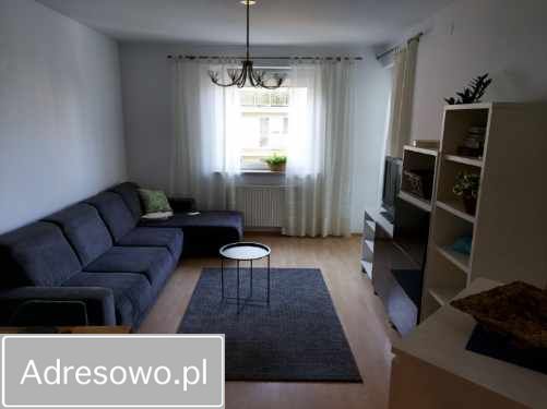 Mieszkanie 2-pokojowe Warszawa Tarchomin, ul. Aluzyjna