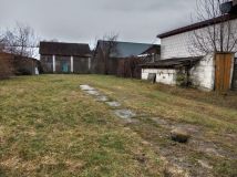 Działka budowlana Wólka Wieprzecka. Zdjęcie 3