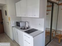 Mieszkanie 2-pokojowe Międzyzdroje, ul. Turystyczna. Zdjęcie 4