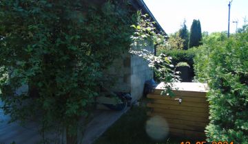 Działka rod Niedźwiada