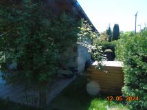 Działka rod Niedźwiada. Zdjęcie 1