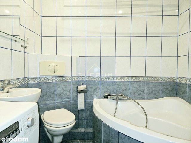 Mieszkanie 2-pokojowe Częstochowa Wrzosowiak, ul. Lipowa. Zdjęcie 1