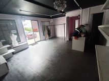 Lokal Zgorzelec, ul. Stanisława Wyspiańskiego. Zdjęcie 3