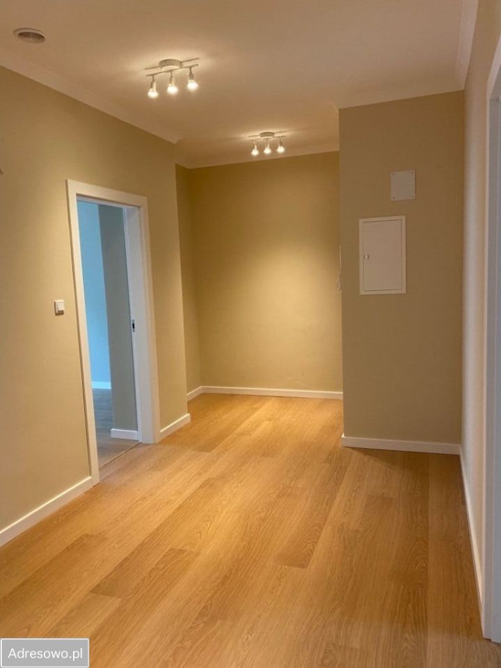 Mieszkanie 4-pokojowe Kraków Kazimierz, ul. Starowiślna. Zdjęcie 8