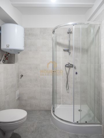 bliźniak, 3 pokoje Trzepowo, ul. Mestwina. Zdjęcie 4