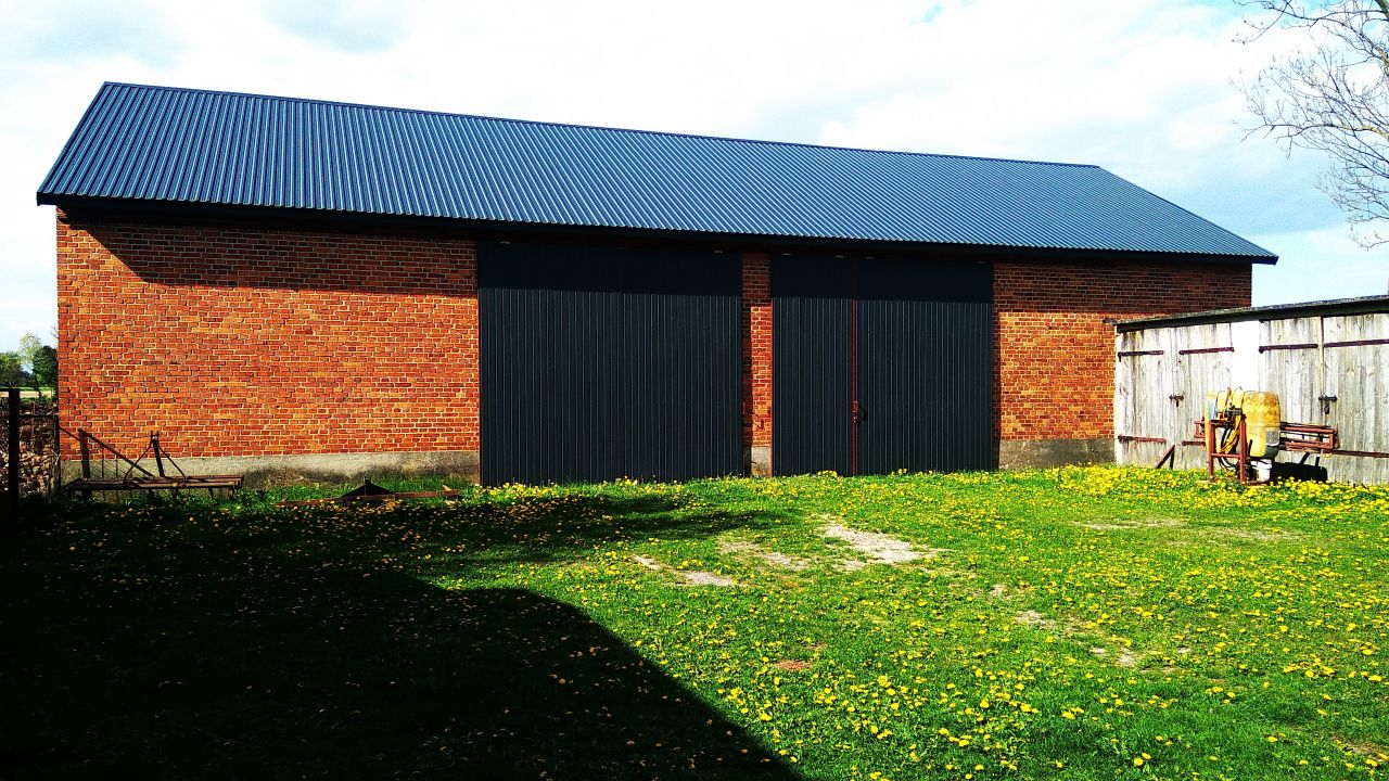 Działka rolna Smardzew. Zdjęcie 6