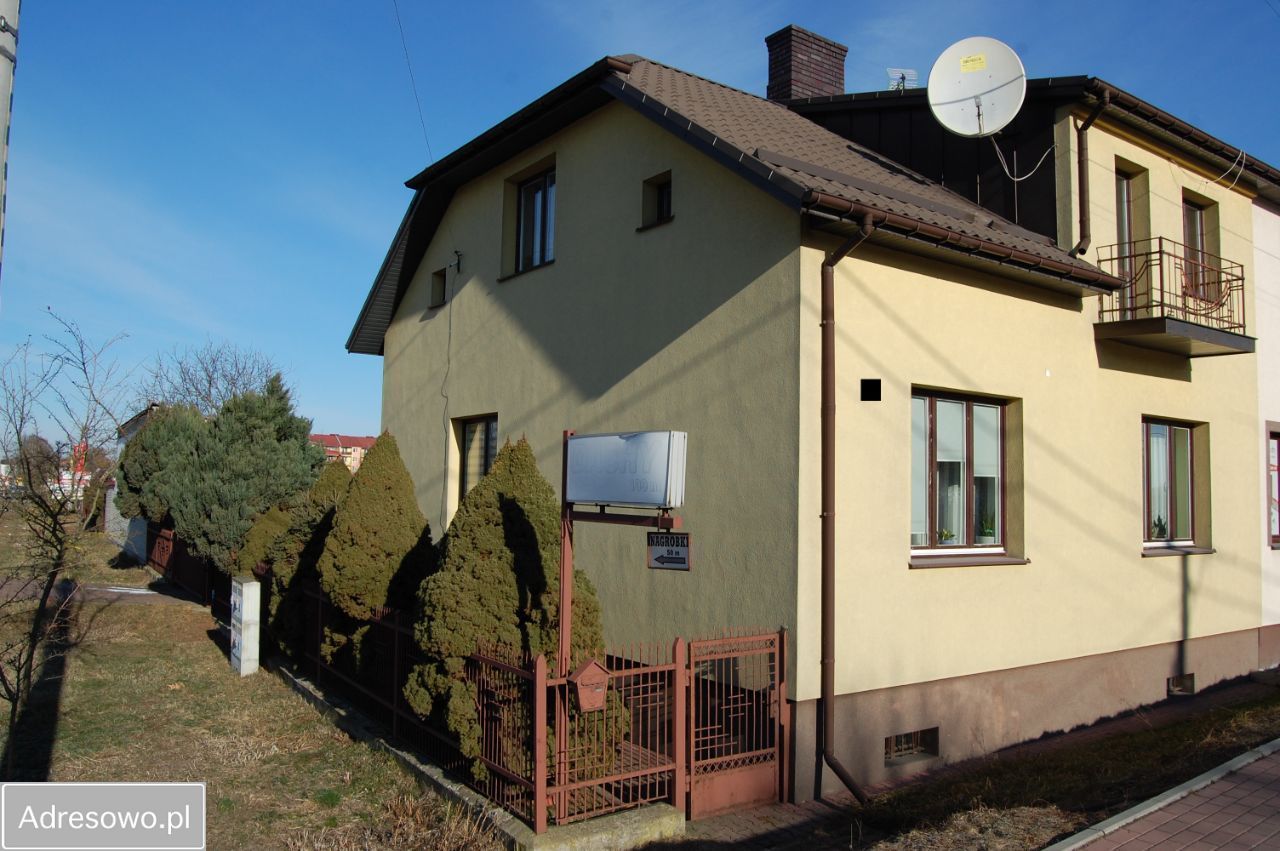 bliźniak, 5 pokoi Międzyrzec Podlaski. Zdjęcie 8