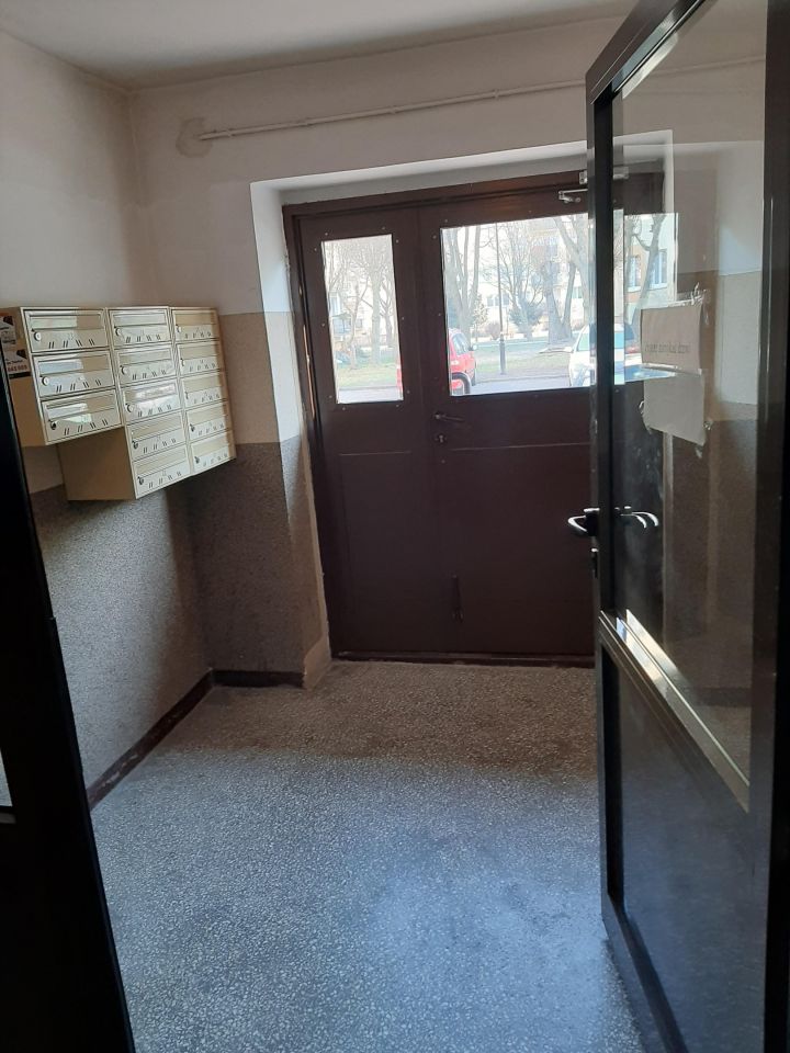 Mieszkanie 2-pokojowe Ciechocinek, ul. Spółdzielcza. Zdjęcie 2