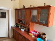 Mieszkanie 5-pokojowe Szczecin Śródmieście, ul. Garncarska. Zdjęcie 3